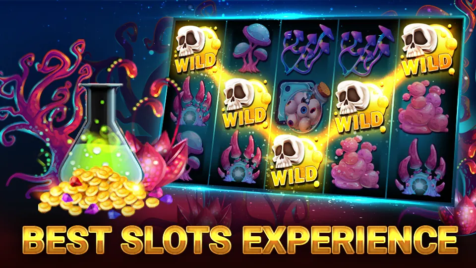 Mẹo chơi game và hướng dẫn nạp rút tiền 69vin