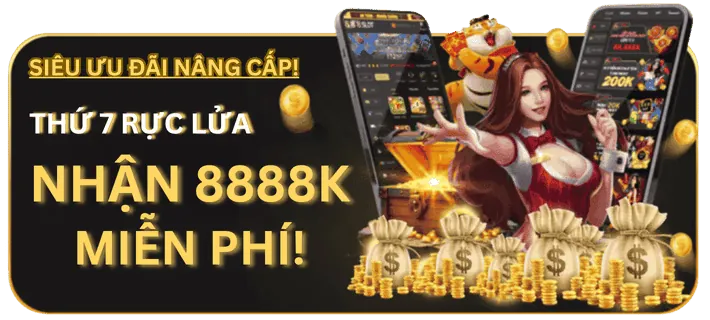 Kho game đa dạng tại 69vin