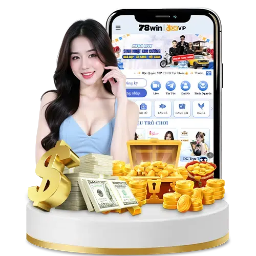 Ưu đãi chào mừng thành viên mới 69vin