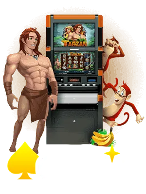 Ưu đãi độc quyền 69vin