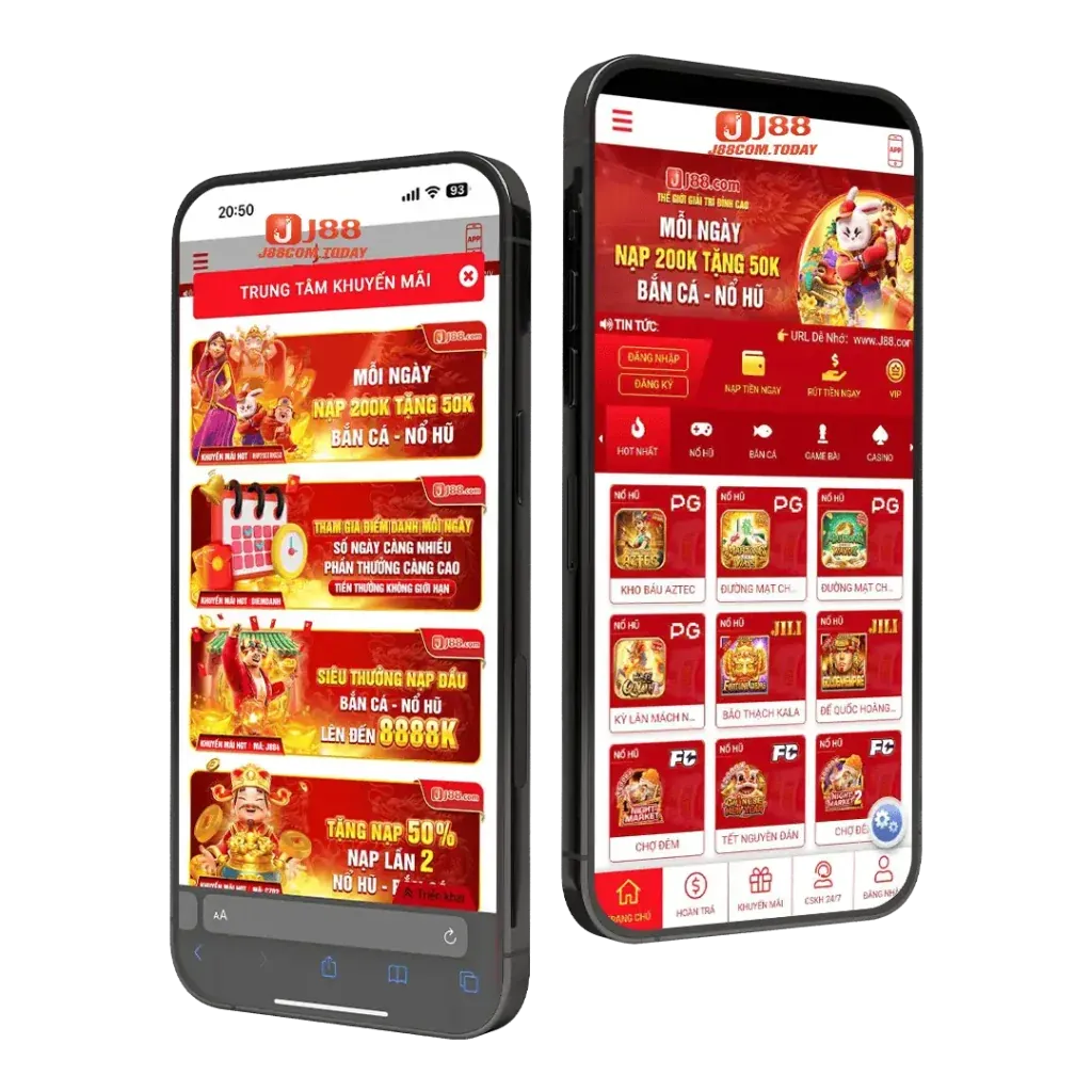 Phần thưởng lớn khi chơi bắn cá 69vin