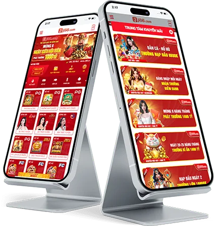 Cá cược trực tiếp và cập nhật real-time