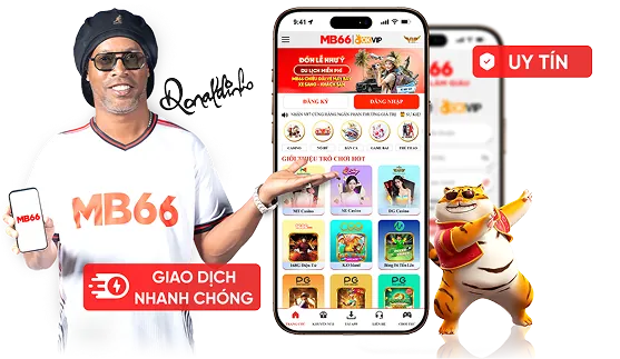 Đa dạng game bắn cá tại 69vin
