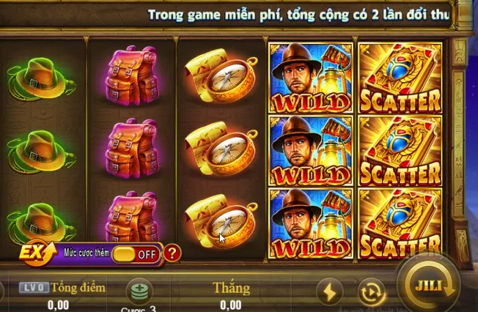 Chiến lược cá cược thể thao 69vin