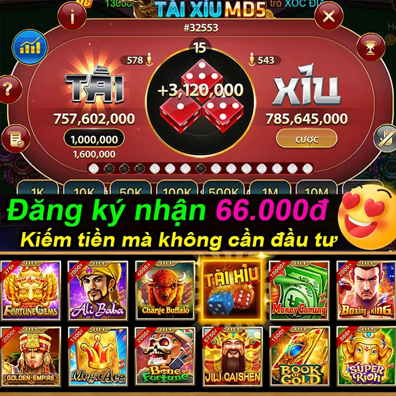 Hình ảnh đội ngũ hỗ trợ khách hàng 24/7 của 69vin
