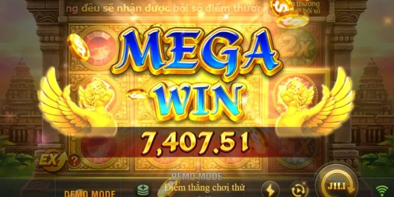 Hướng dẫn tải ứng dụng 69vin cho Android