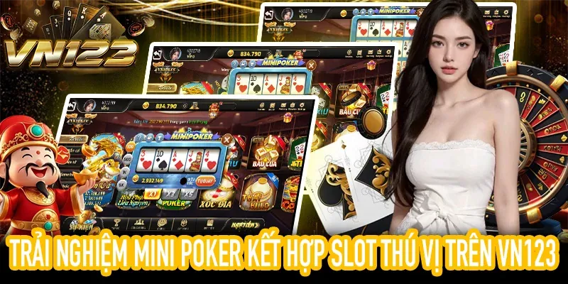 Giao dịch tài chính an toàn tại 69vin link mới nhất