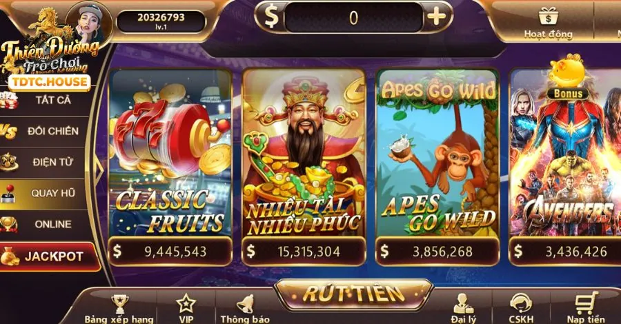 Biểu đồ bảo mật dữ liệu và tuân thủ pháp luật tại 69vin link mới nhất