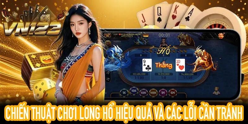 Khám phá các trò chơi và ưu đãi độc quyền 69vin