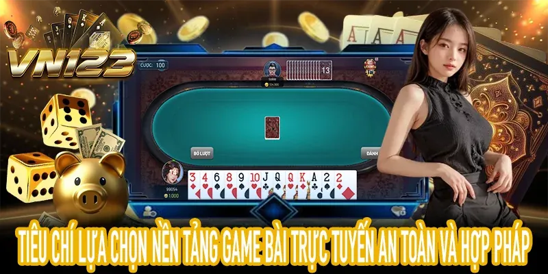 Trải nghiệm mượt mà và giao dịch nhanh chóng trên ứng dụng 69vin