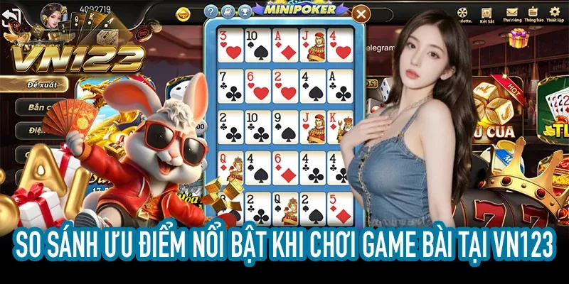 Thưởng nạp lại hàng tuần 69vin