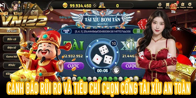 Hình ảnh đại diện cho trách nhiệm xã hội của 69vin