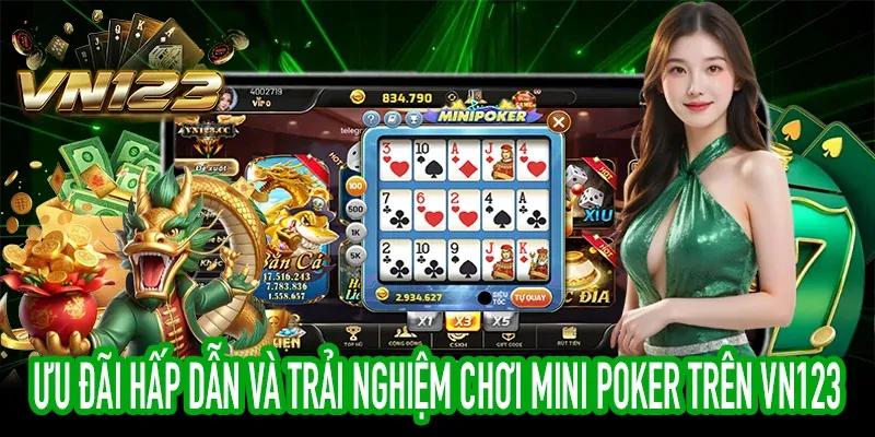 69vin link mới nhất và hướng dẫn đăng ký