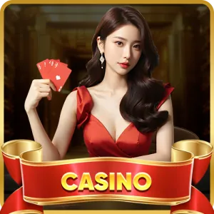 Trò chơi bắn cá 69vin với đồ họa dưới nước sống động và phần thưởng hấp dẫn
