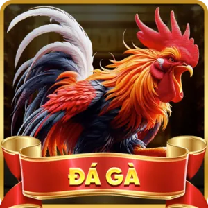 Casino trực tuyến 69vin với bàn Baccarat và người chia bài thật