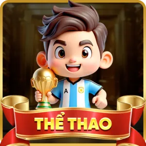 Đá gà trực tuyến 69vin với các trận đấu gay cấn