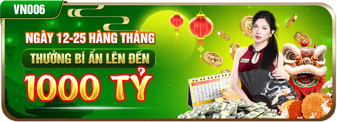 Hình ảnh chính Blog 69vin