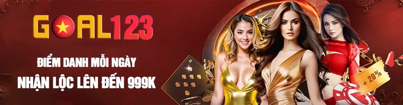 Hình ảnh nền trung tâm trợ giúp 69vin link mới nhất