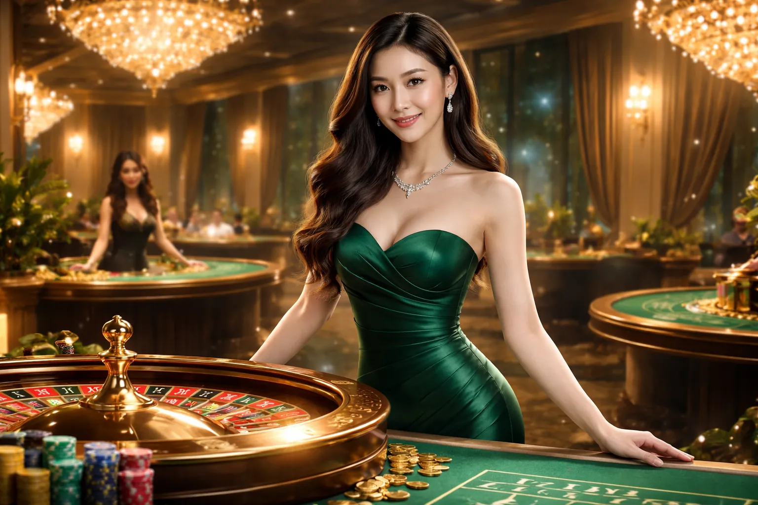 69vin link mới nhất: Hướng dẫn truy cập và đăng ký