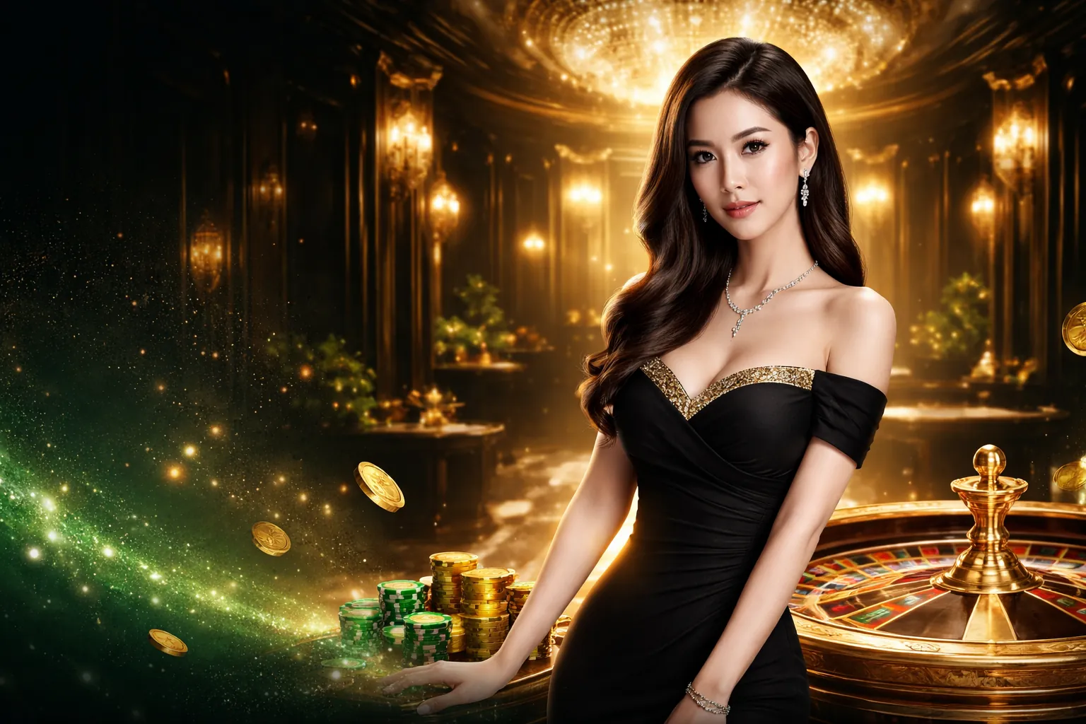 Đánh giá độ an toàn 69vin