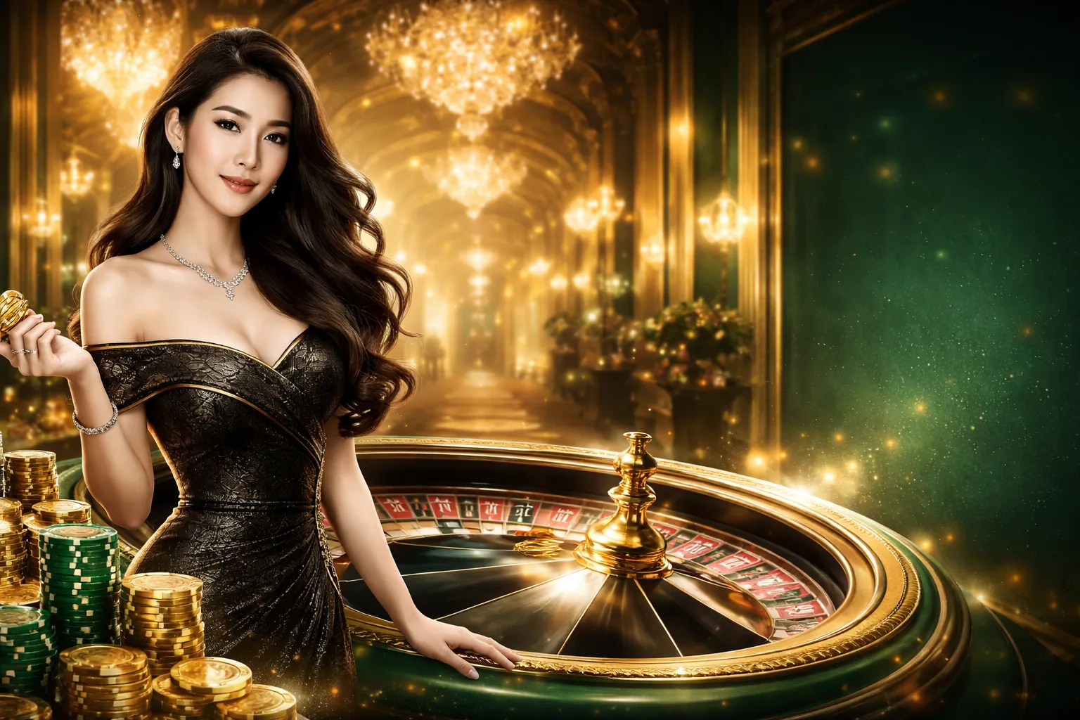 Vị thế thương hiệu 69vin