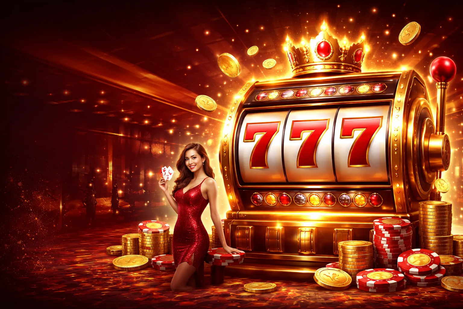 Đăng ký tài khoản 69vin link mới nhất