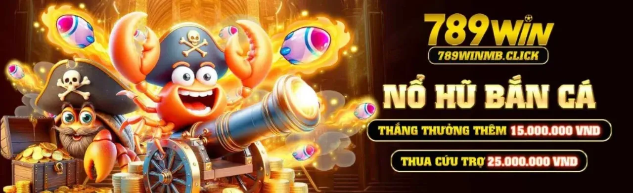 69vin nền tảng cá cược uy tín