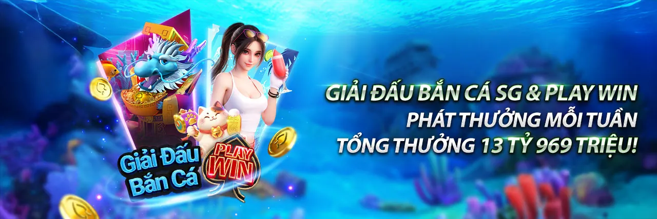 Sòng bạc trực tuyến 69vin link mới nhất với ưu đãi độc quyền 2026