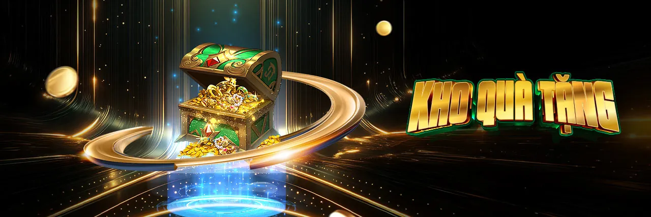 Hình ảnh đại diện trang liên hệ 69vin link mới nhất