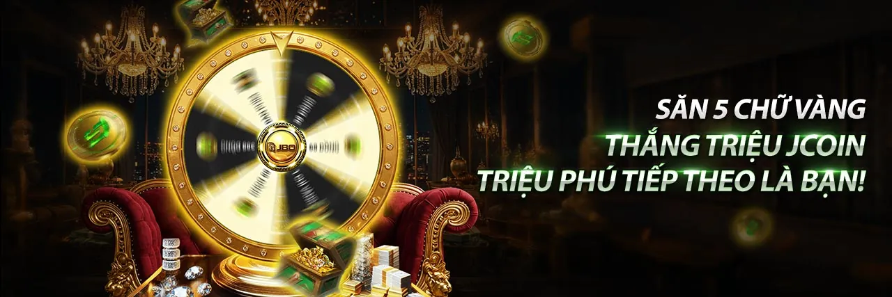 Hình ảnh giới thiệu 69vin link mới nhất, nền tảng giải trí trực tuyến hàng đầu