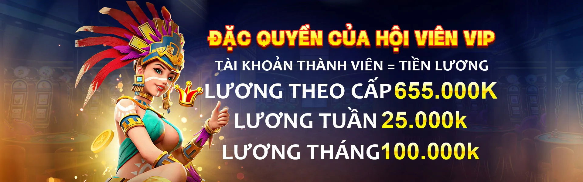 Hình ảnh chính sách cookie 69vin link mới nhất