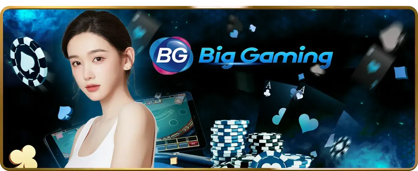 Bảo mật dữ liệu và quyền riêng tư tại 69vin link mới nhất