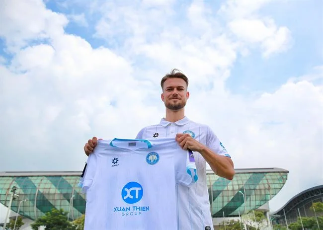 Cơ chế giải quyết tranh chấp tại 69vin link mới nhất
