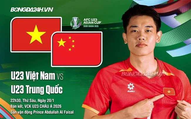 Cài đặt quản lý cookie