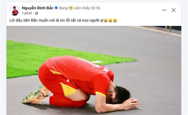 Hỗ trợ khách hàng cao cấp tại 69vin link mới nhất