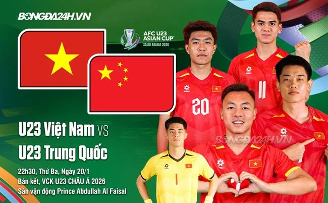 Đá gà trực tuyến 69vin