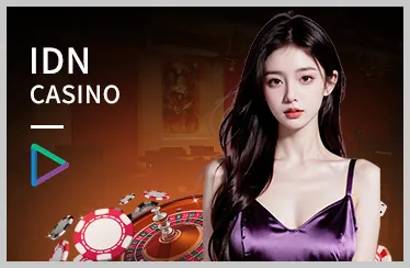 Trò chơi Baccarat trực tuyến 69vin