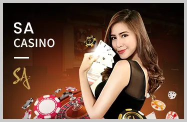 Đá gà cựa sắt tại 69vin