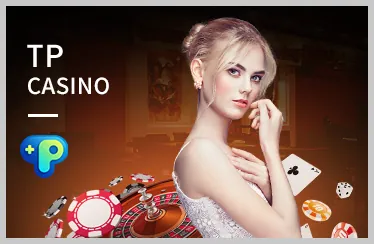 Game bài Blackjack 69vin