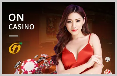 Vòng quay Roulette tại 69vin