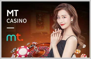 Game Rồng Hổ 69vin