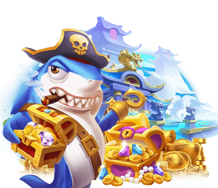 Các loại trò chơi slot đa dạng tại nền tảng 69vin