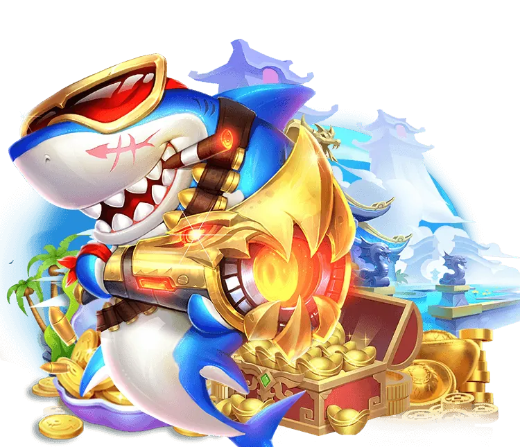 Game Bắn Cá Vua Biển Cả 69vin