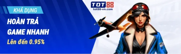 Khuyến mãi nạp lại hàng ngày 69vin