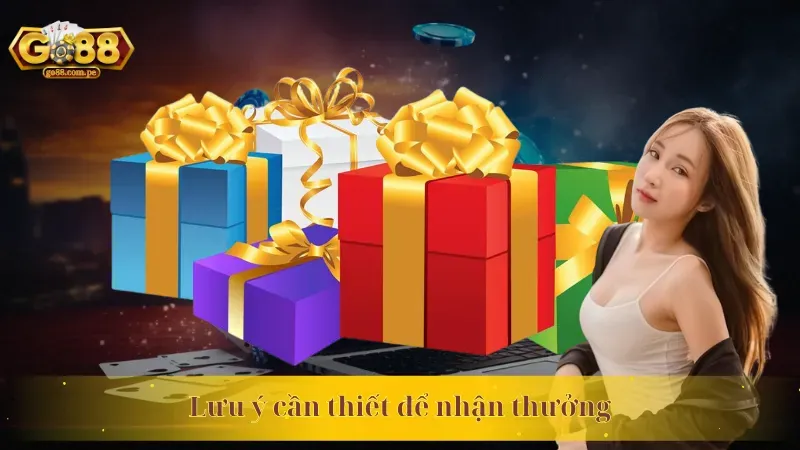 Banner quảng cáo các ưu đãi và khuyến mãi slot game tại 69vin
