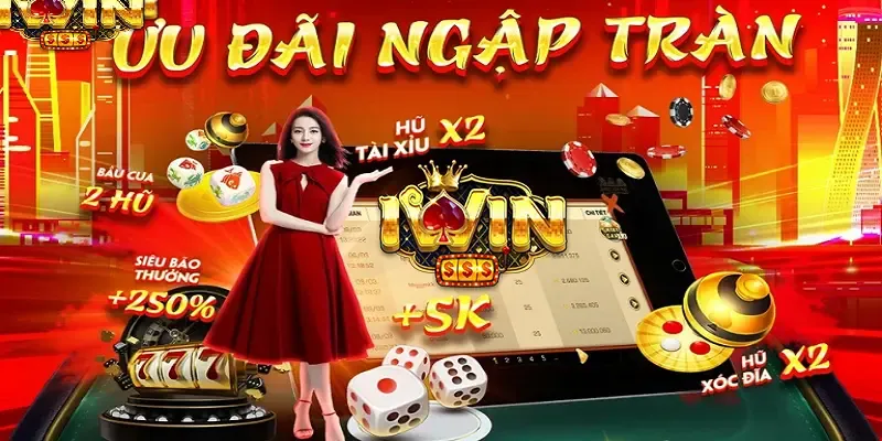 Sự kiện đặc biệt game bắn cá 69vin