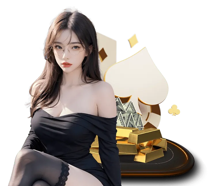 Quản lý vốn cá cược hiệu quả tại 69vin