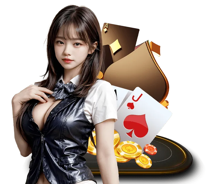 Câu lạc bộ VIP 69vin độc quyền