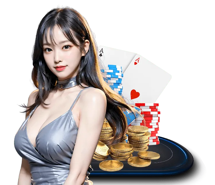 Chiến lược máy đánh bạc 69vin
