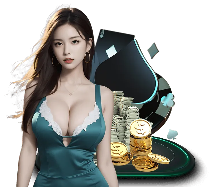 Quy trình nhận khuyến mãi tại 69vin